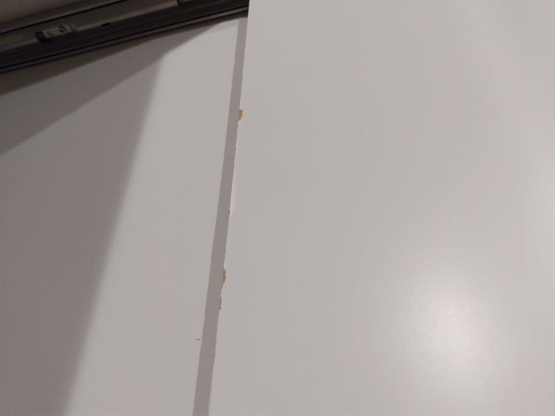 Pamouna（パモウナ）オープンボード　幅90センチ