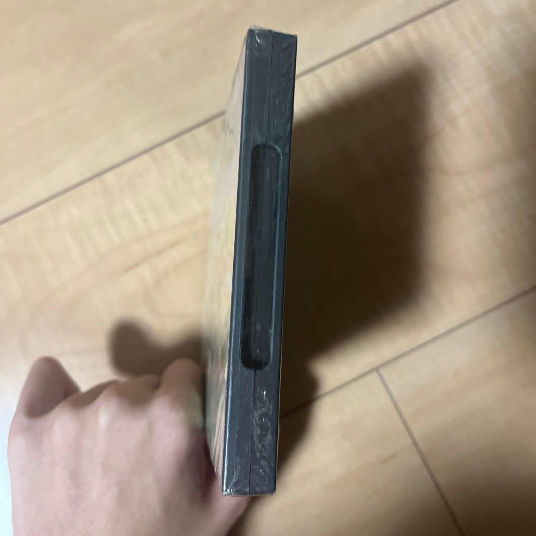 【新品未開封】おいでよどうぶつの森　DS