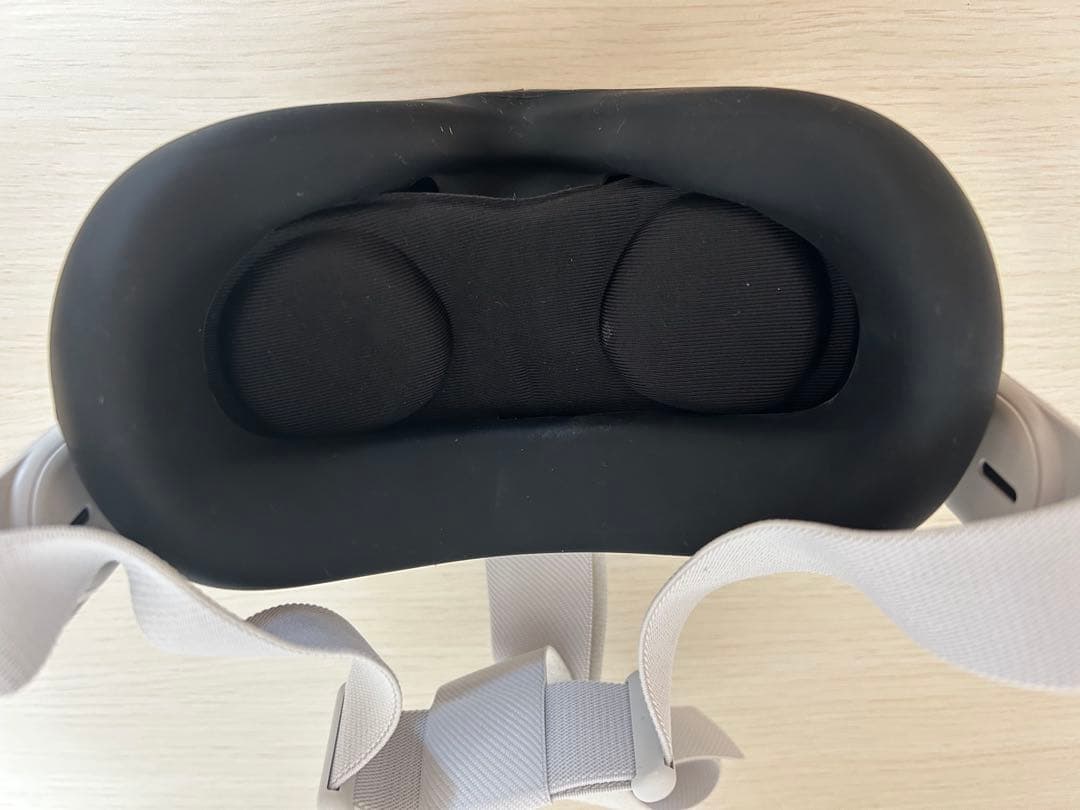  Quest2 256GBモデル 