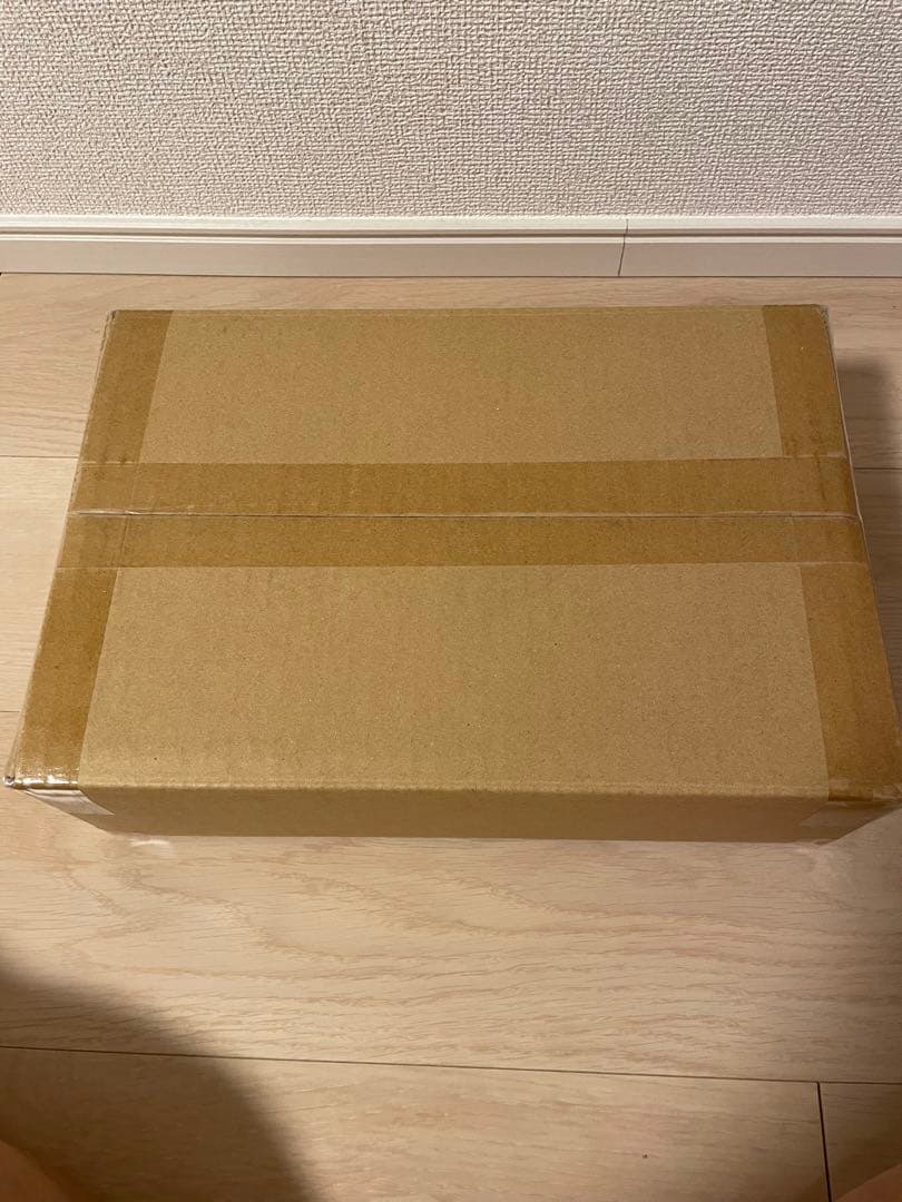 遊戯王 未開封　トークン side:UNITY 1000枚限定品　超希少セット