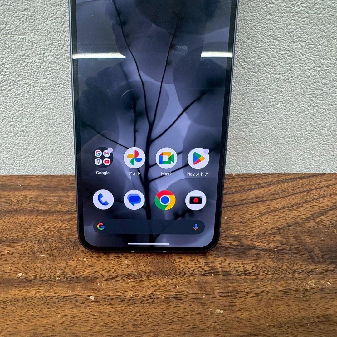 Nothing Phone 12GB 512GB SIMフリー 美品