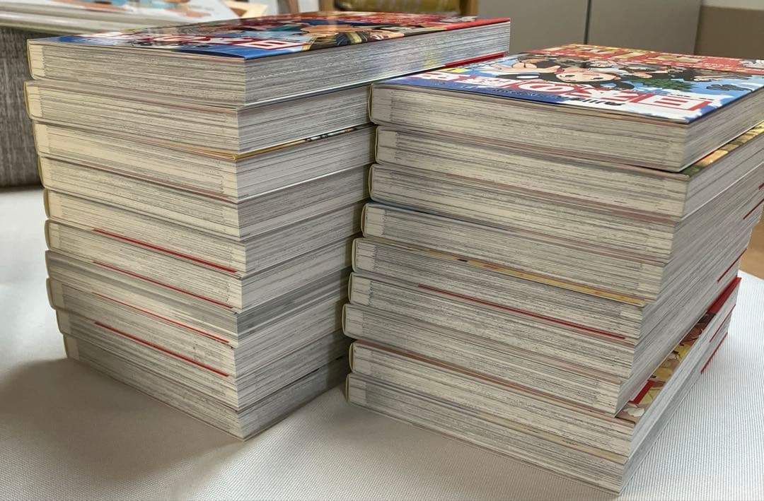 あっち　角川まんが学習シリーズ 日本の歴史 全15巻+別巻4冊セット