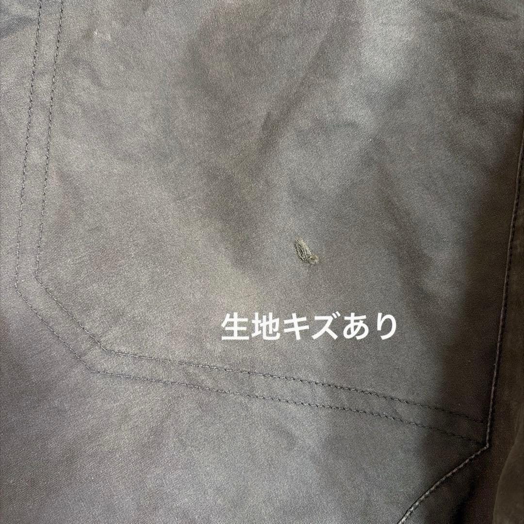 tilak ティラック　カーゴパンツ