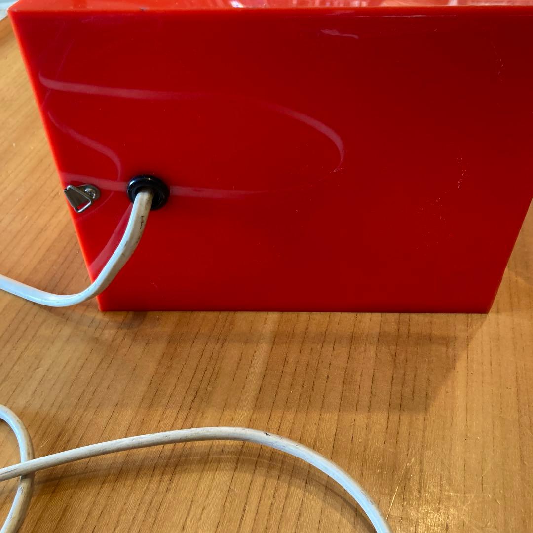 Levi's リーバイス　電飾 看板 ネオンサイン ディスプレイ