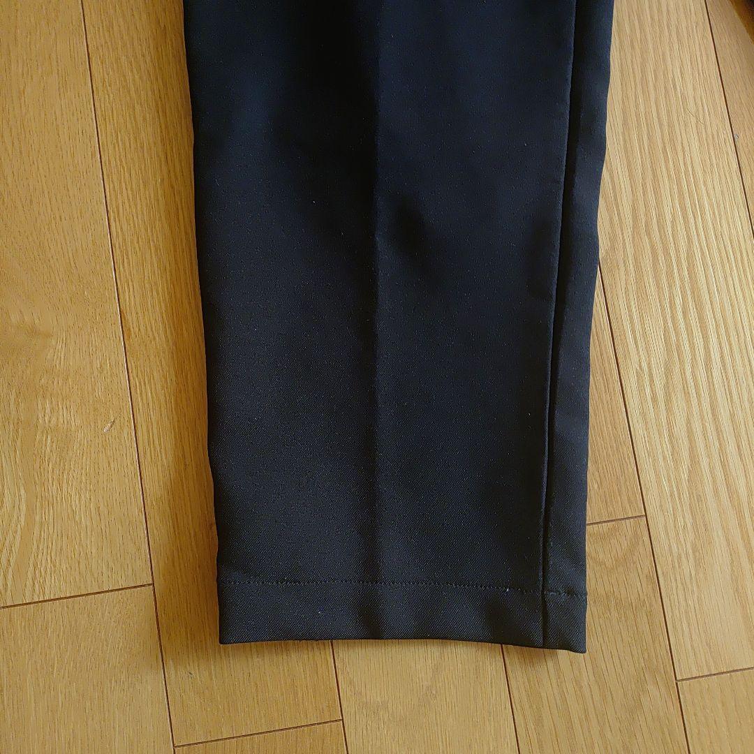 パンツ WTAPS LEZ/BURY /TROUSERS/POLY. TWILL 3