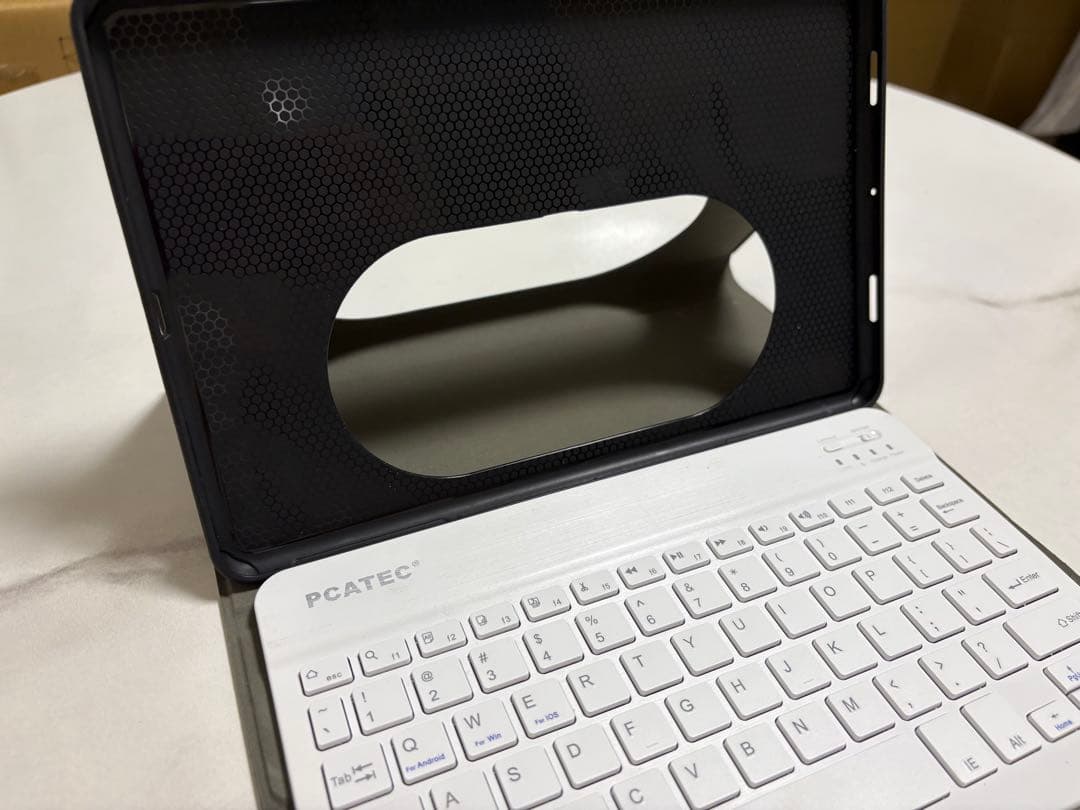 Google Pixel Tablet 10.95インチ