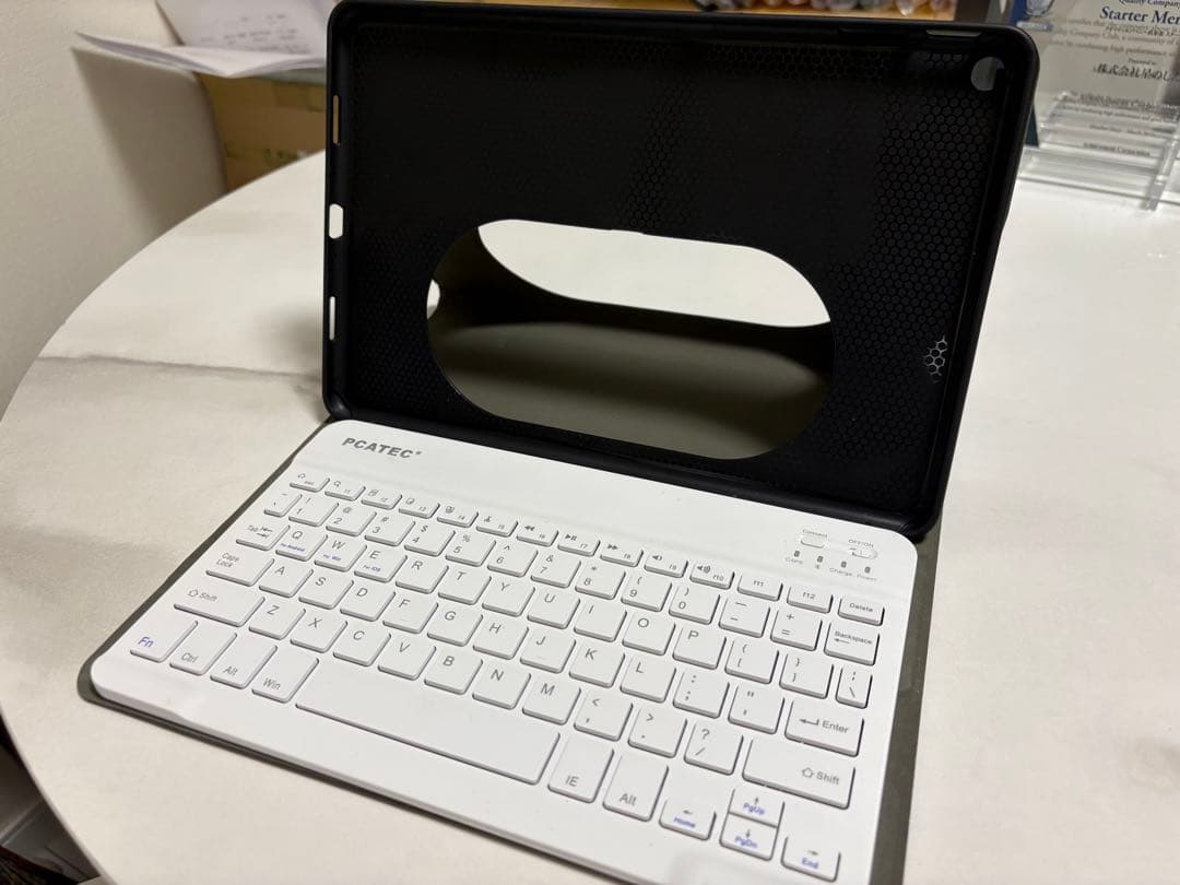 Google Pixel Tablet 10.95インチ