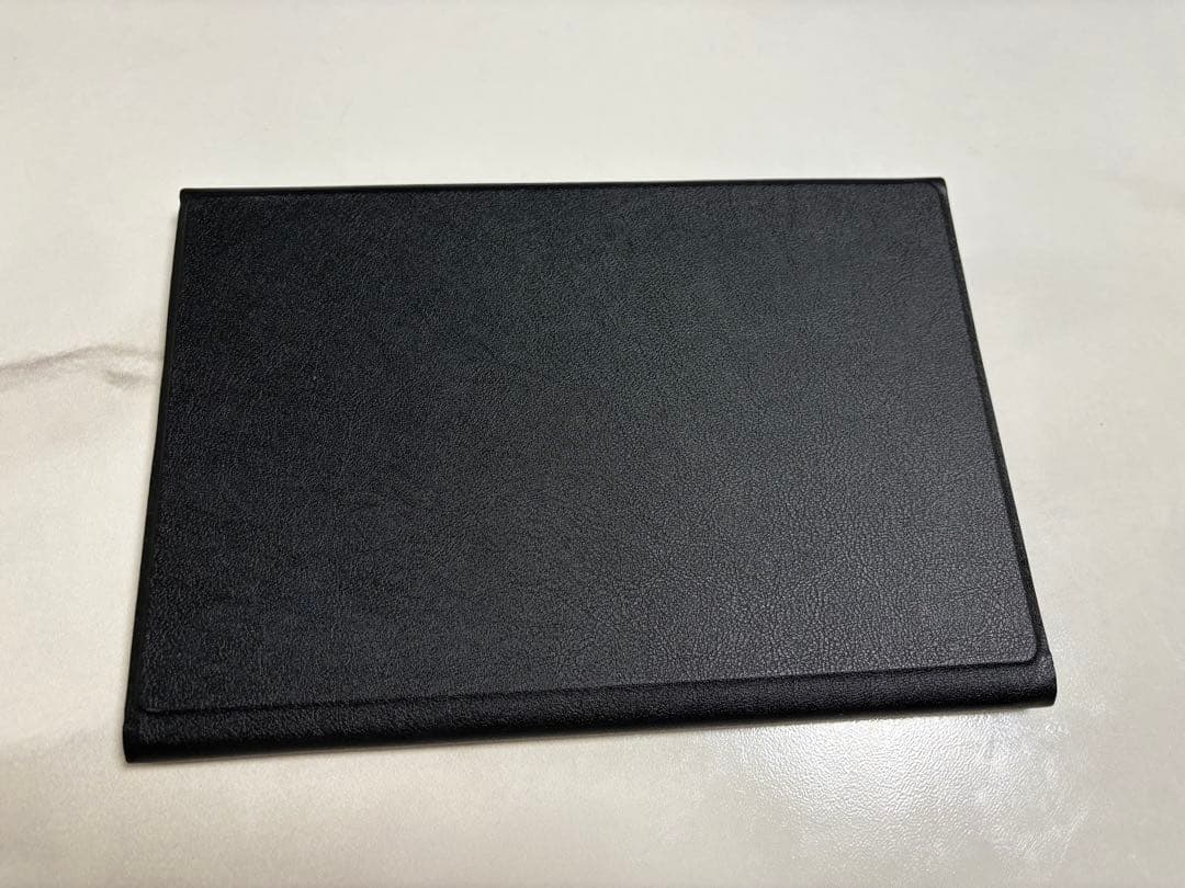 Google Pixel Tablet 10.95インチ