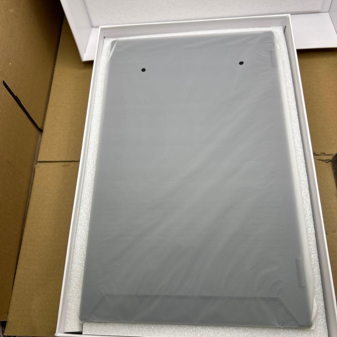 EVICIV モバイルモニター2画面 15.6インチ 上下折りたたみ式