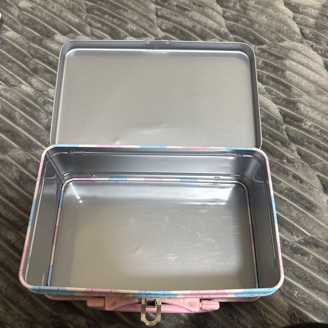 ニンテンドー3DS/2DSソフト 51本