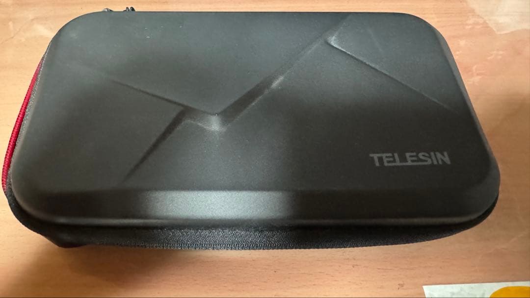 【値下げ】Blackmagic ATEM Mini｜コンパクトビデオスイッチャー