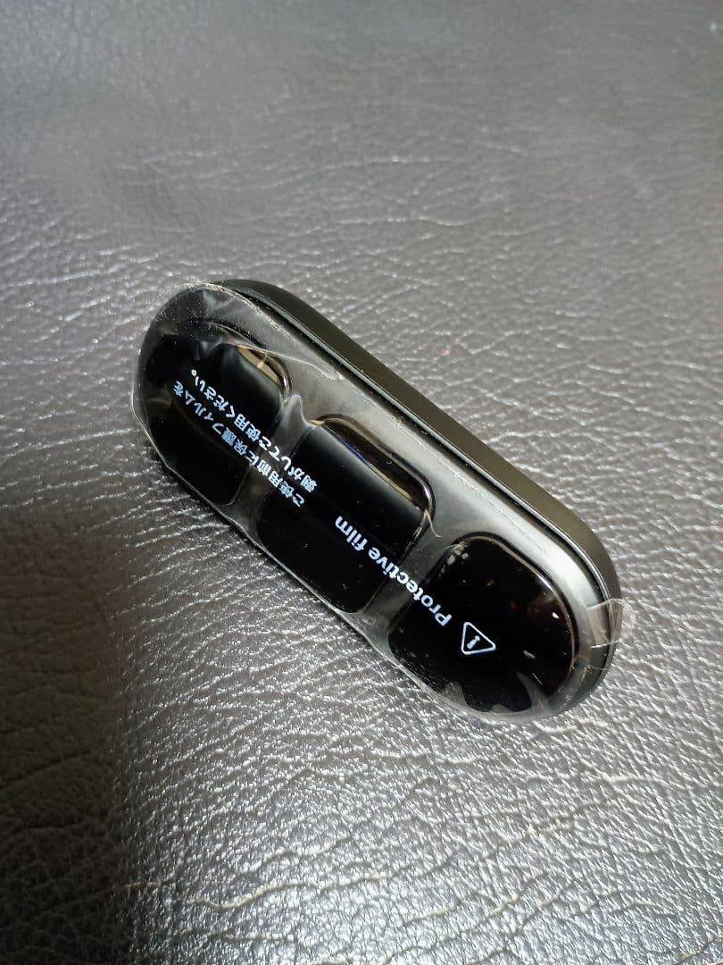 美品ゲル5本おまけ付き　MYTREX PROVEマイトレックス プルーヴ 美顔器