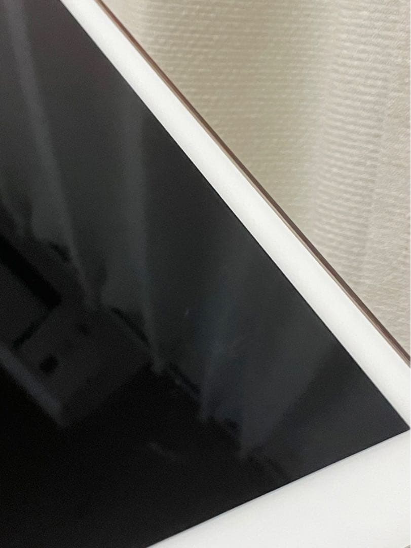 【早い者勝ち】ケース付き‼️iPad Pro 9.7インチ　256GB