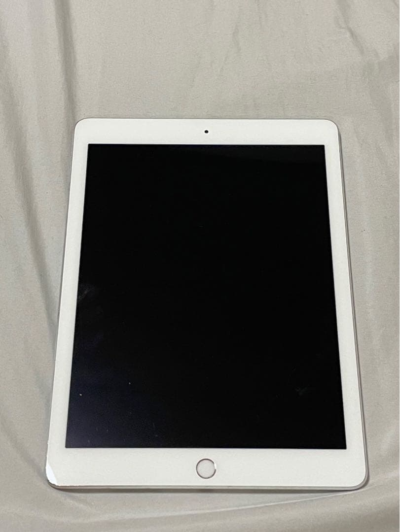 【早い者勝ち】ケース付き‼️iPad Pro 9.7インチ　256GB