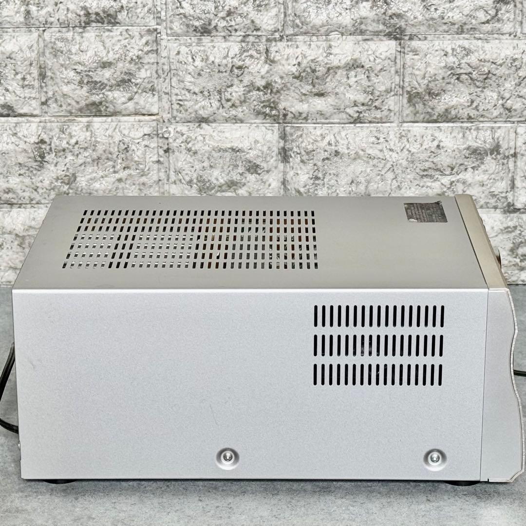 ONKYO「FR-N7FX」FRシリーズミニコンポ