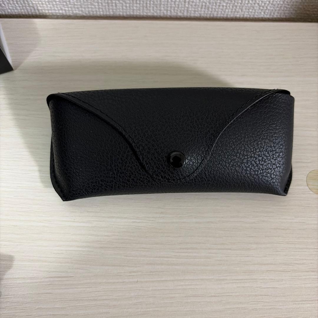 EVILACT EYEWEAR MERKEL マーケル 完売品