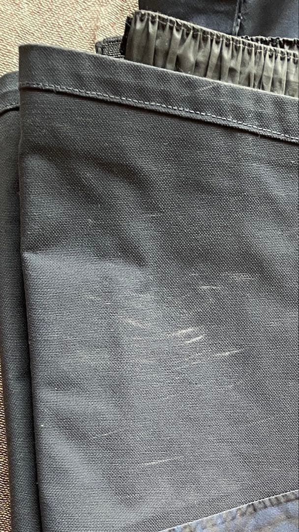 Patagonia スノーボードウェア　レディースM ビブ 上下セット