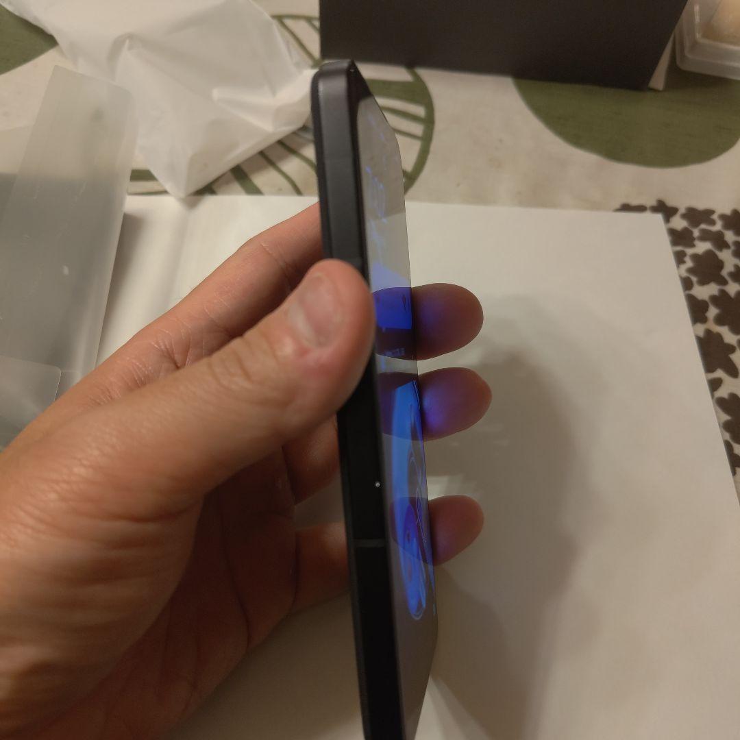 【ジャンク品】Zenfone9