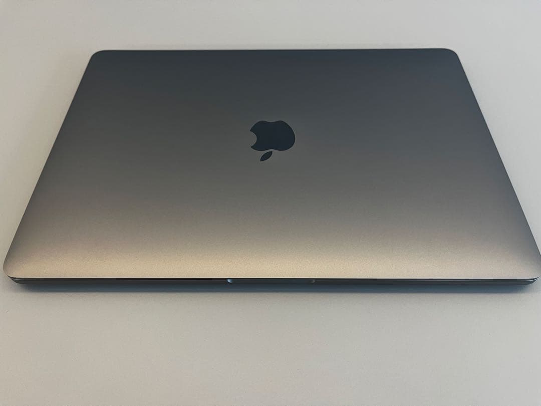 MacBook Pro M2 2022美品
