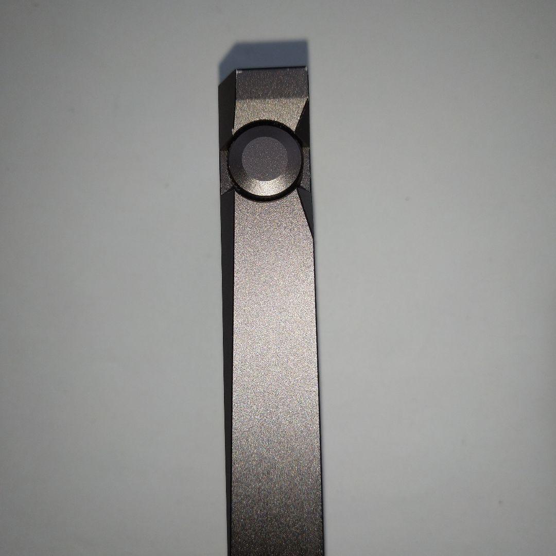 Astell&Kern SR15 デジタルオーディオプレーヤー　ジャンク品