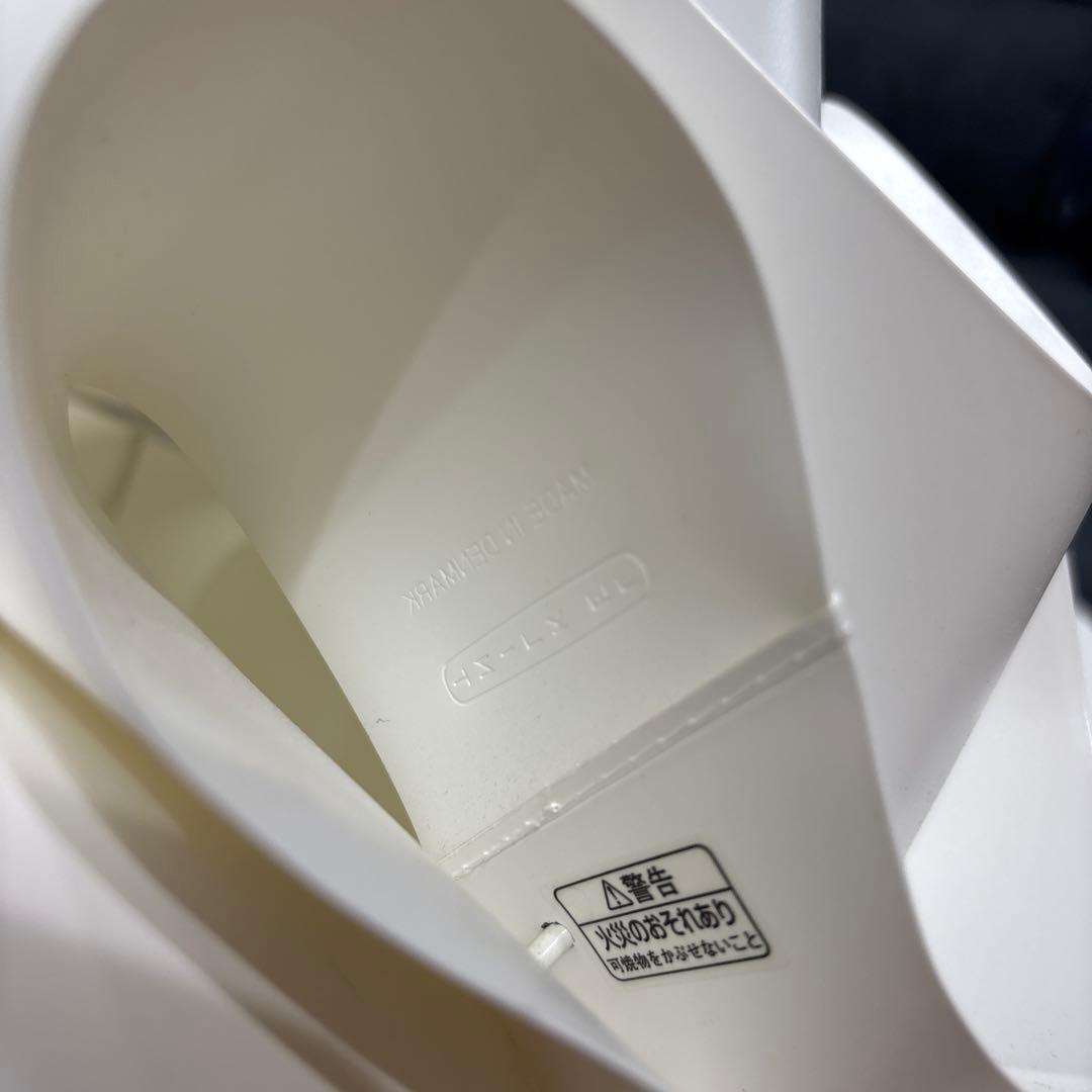 【正規品】レ・クリント LE KLINT 172A ペンダントライト