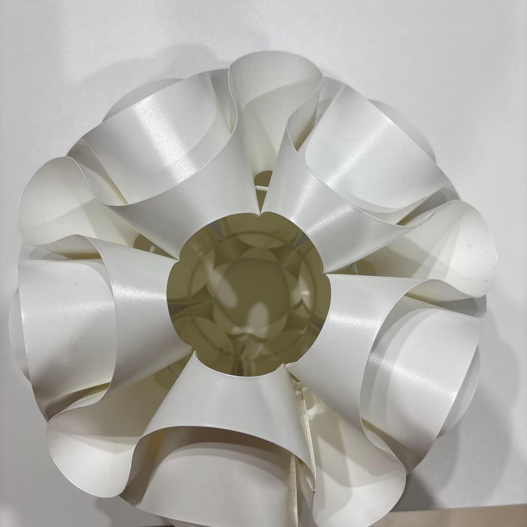 【正規品】レ・クリント LE KLINT 172A ペンダントライト