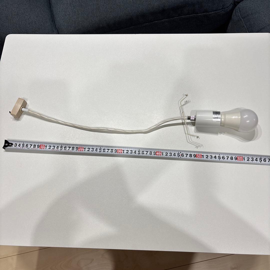 【正規品】レ・クリント LE KLINT 172A ペンダントライト