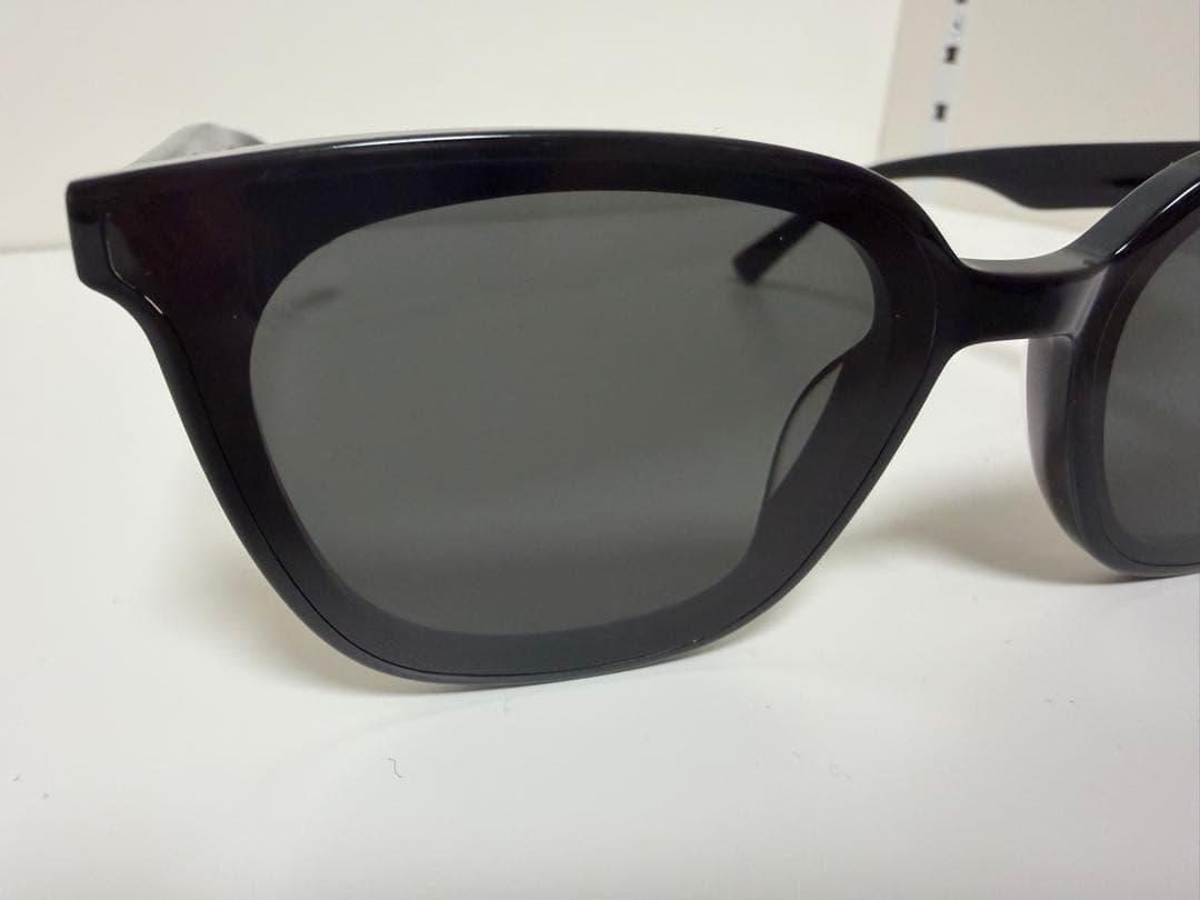 ジェントルモンスター Gentle Monster Lilit