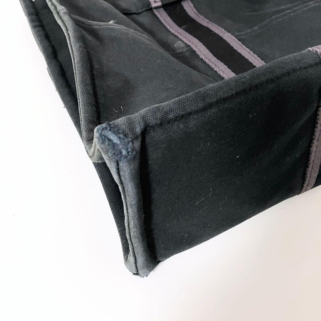 正規品　美品　HERMES フールトゥMM トートバッグ A4 ビジネス