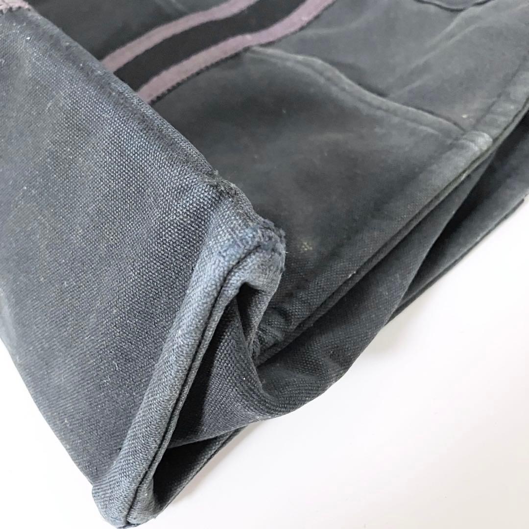 正規品　美品　HERMES フールトゥMM トートバッグ A4 ビジネス