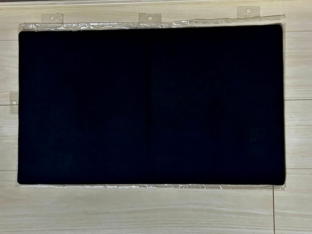 【海外限定】WCS 2019 ワシントン　プレイマット　ゼラオラ　ポケカ