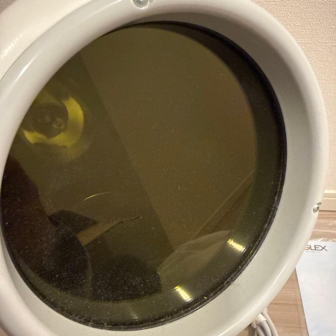 美顔器　バイオプトロン B2 Pro1