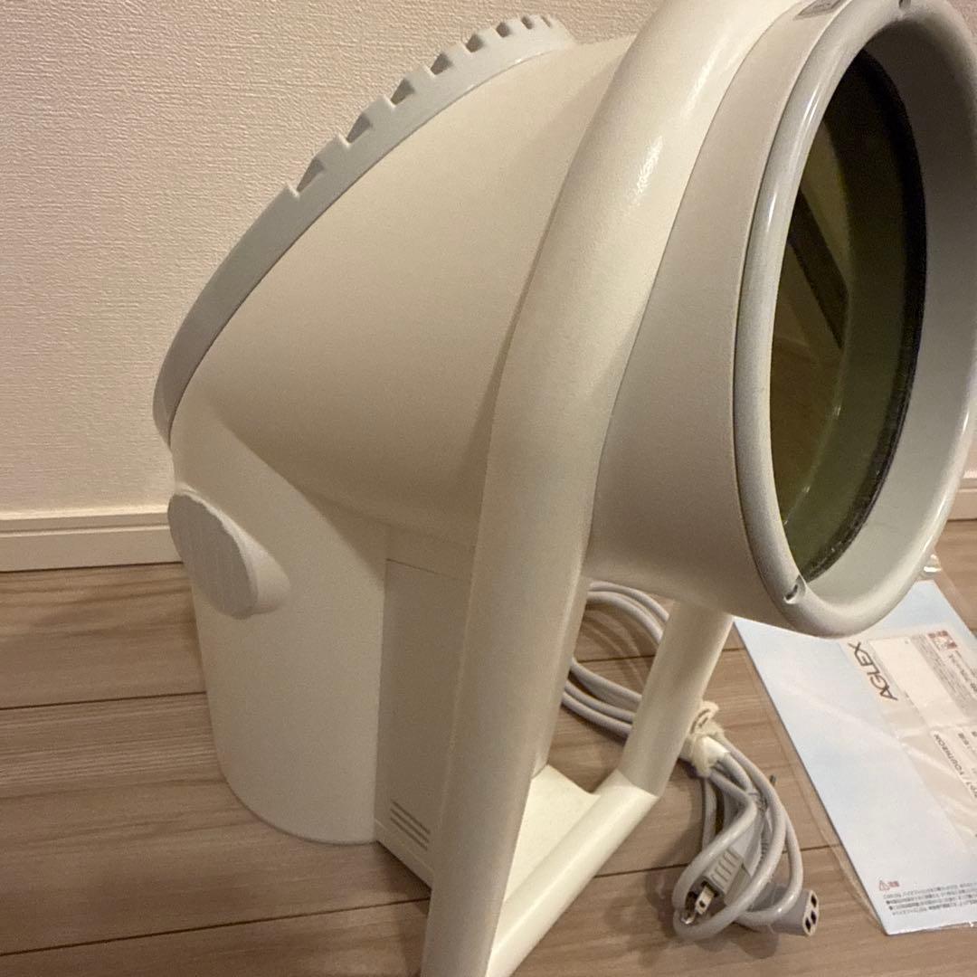 美顔器　バイオプトロン B2 Pro1