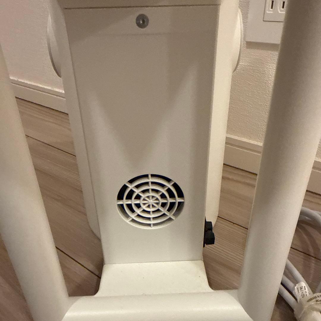 美顔器　バイオプトロン B2 Pro1