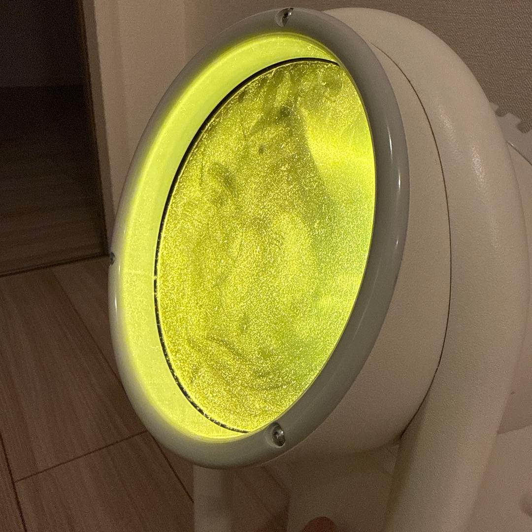 美顔器　バイオプトロン B2 Pro1