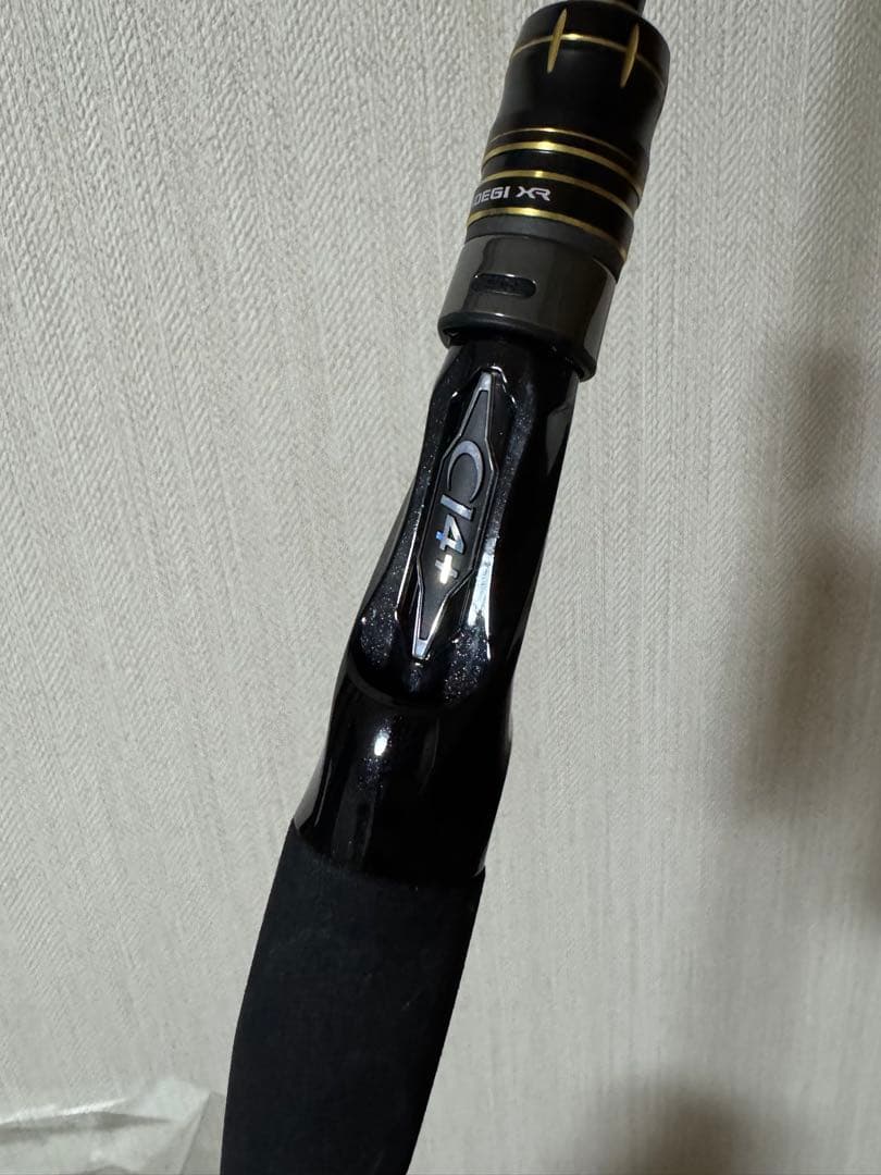 シマノ タコエギ XR S175