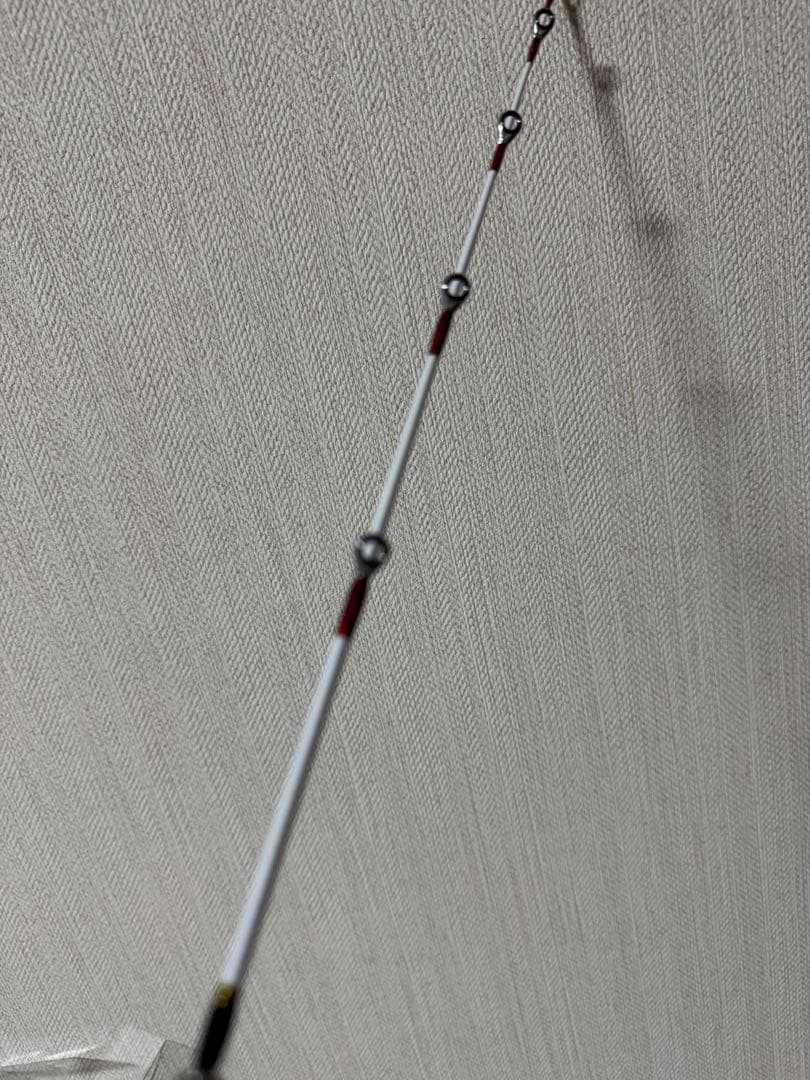 シマノ タコエギ XR S175