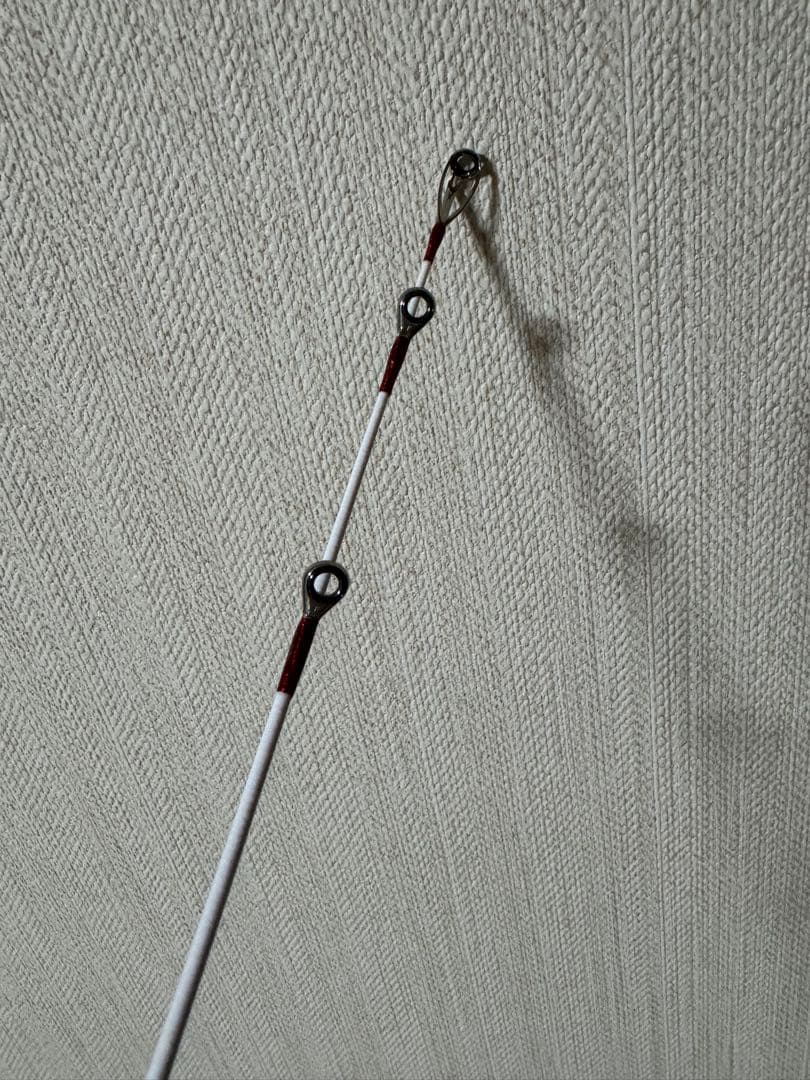 シマノ タコエギ XR S175