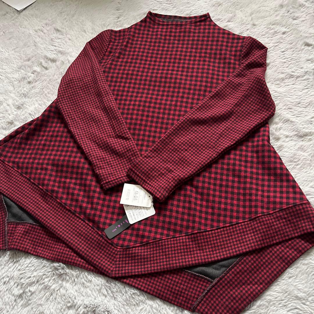 AromaチェックAライン変形タートルセンソユニコヒロコビスなどお好きな方是非