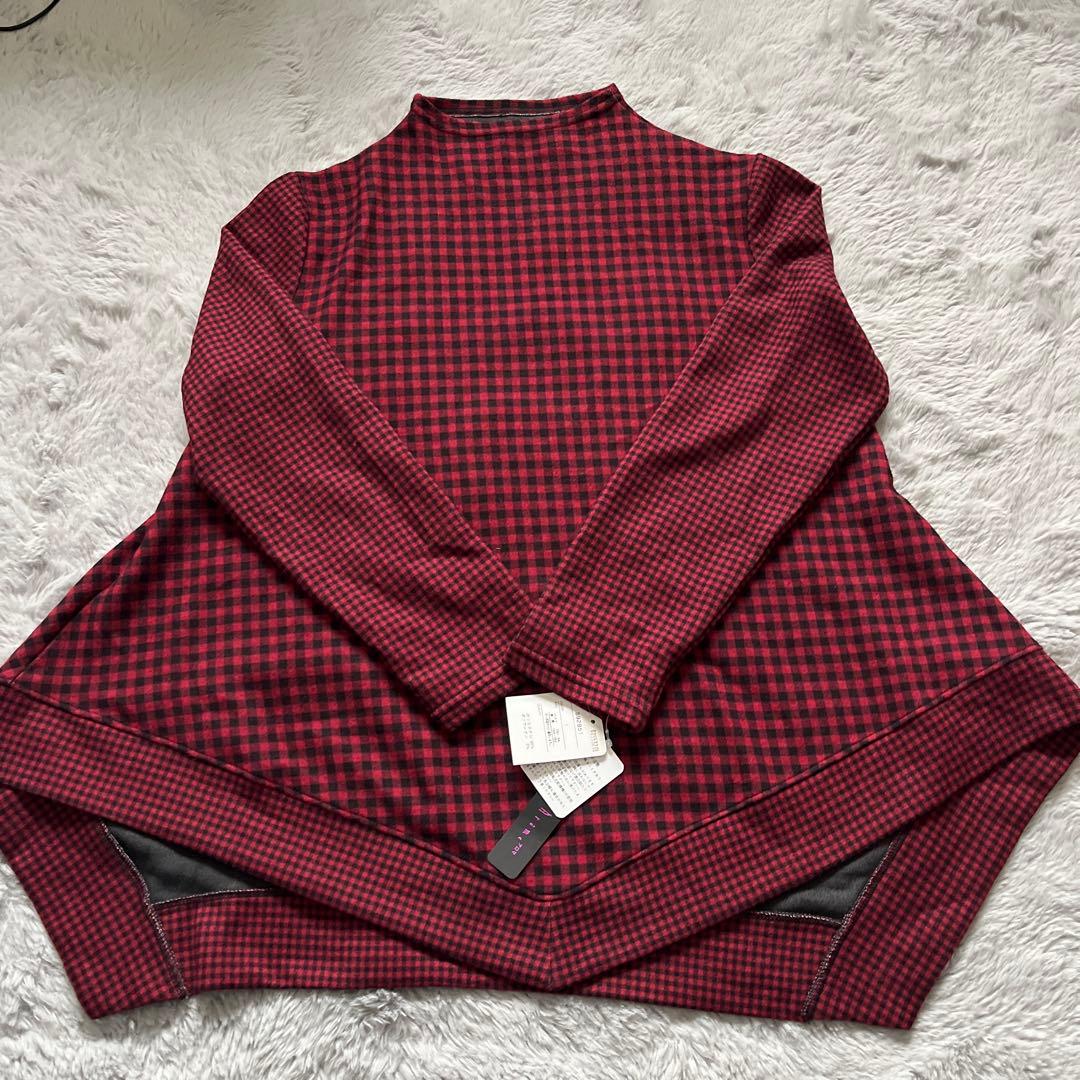 AromaチェックAライン変形タートルセンソユニコヒロコビスなどお好きな方是非