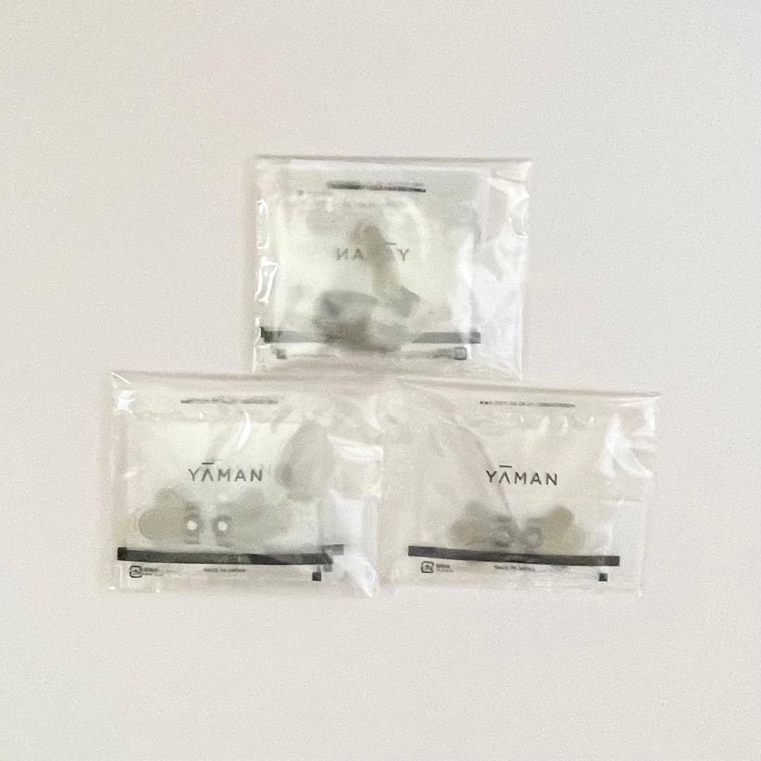 ヤーマン デザインリフトモア【最新】