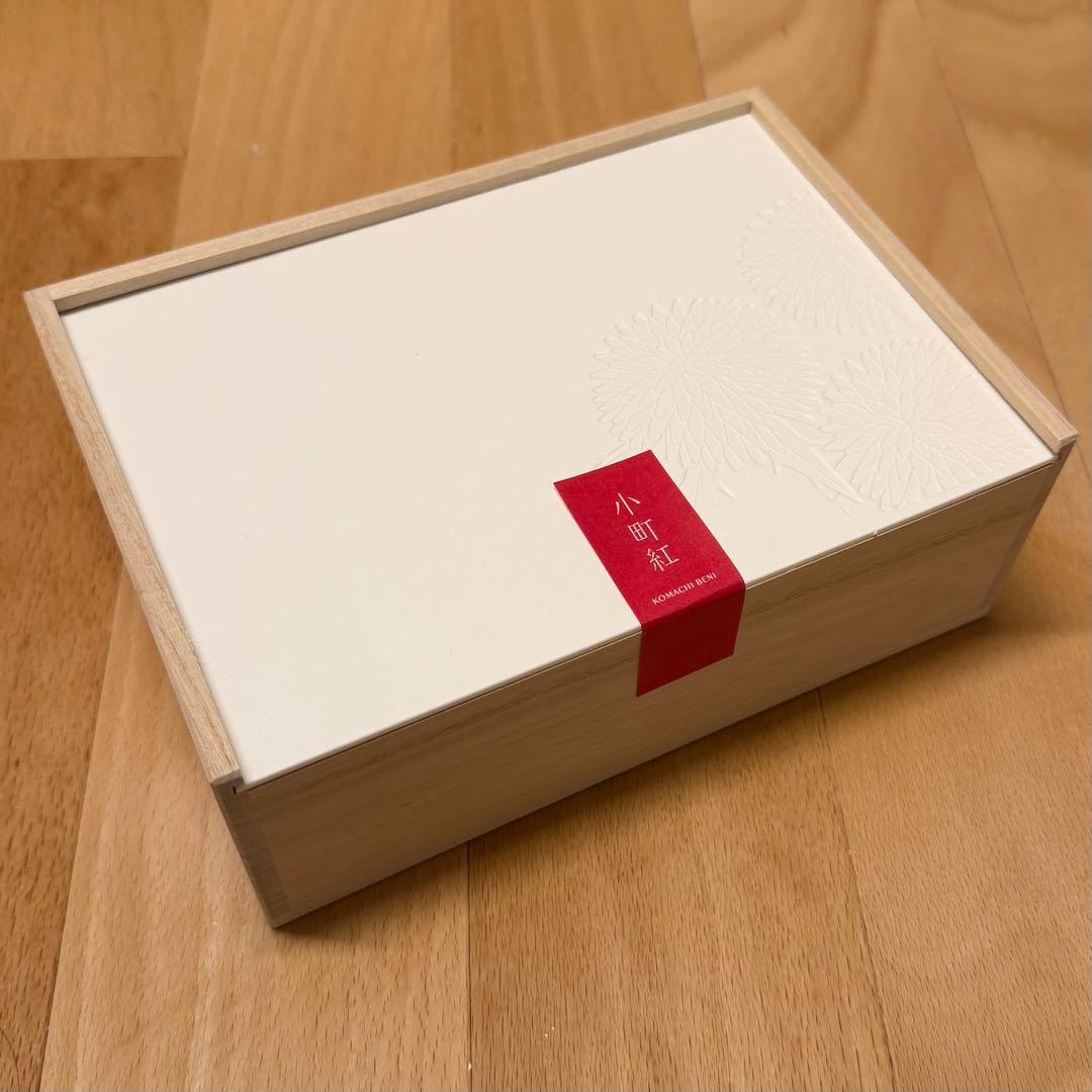 星空⭐フォロワー限定☘値下げ依頼OK✅ 専用