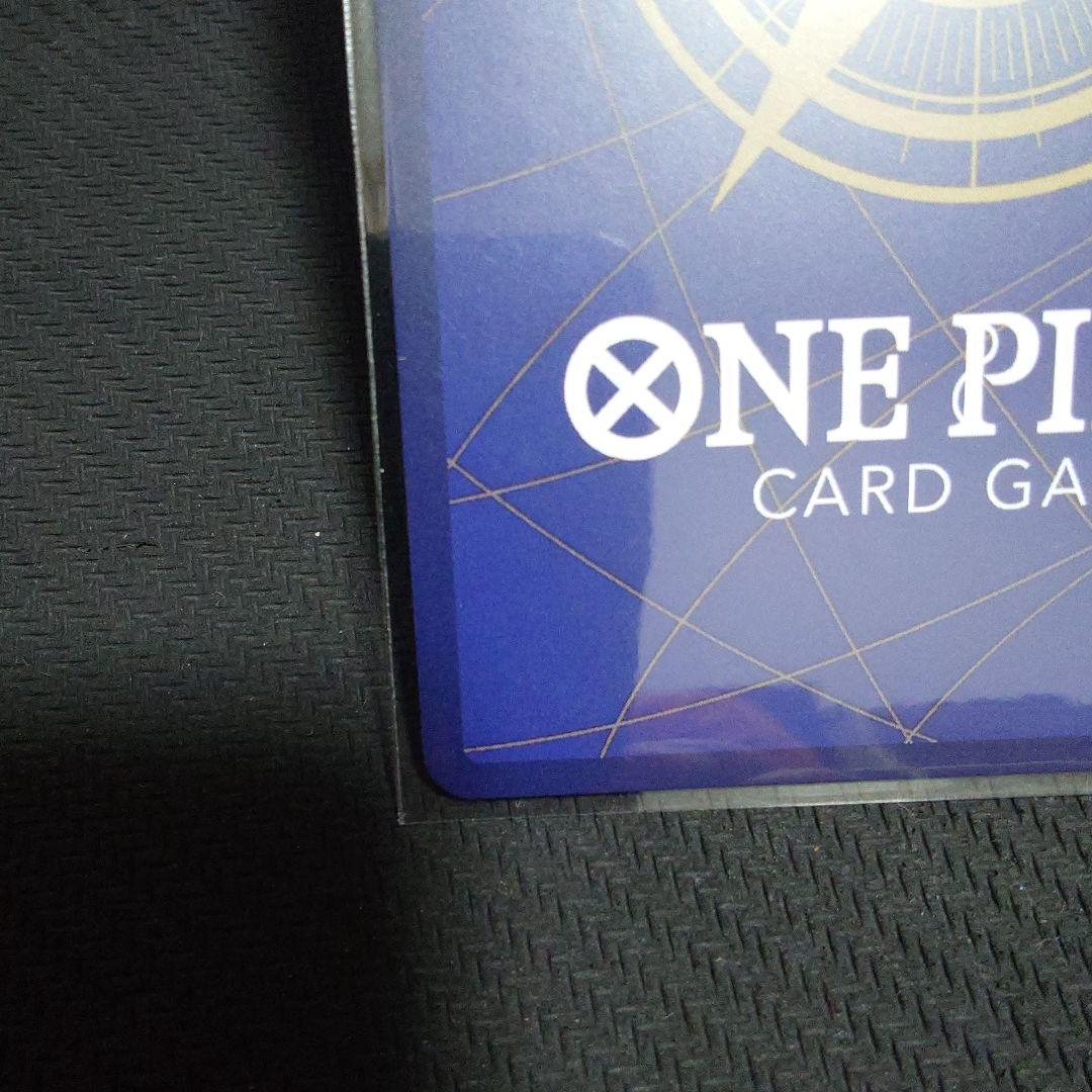 ボニー　フラッグシップバトル　入賞記念プロモ　未開封