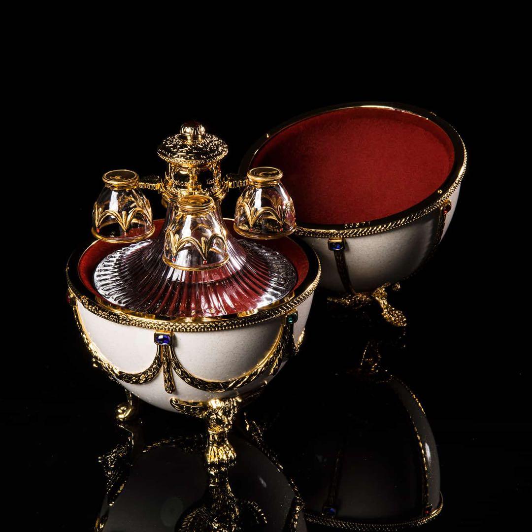 ［未使用］インペリアル　コレクション　ラドガ　ピンクマーブル