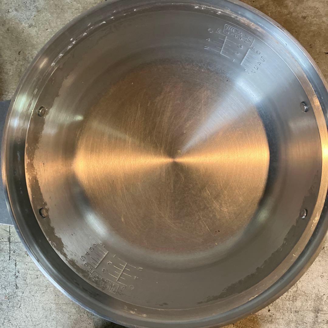 リンナイ 業務用ガス炊飯器 卓上型 (普及タイプ) RR-300