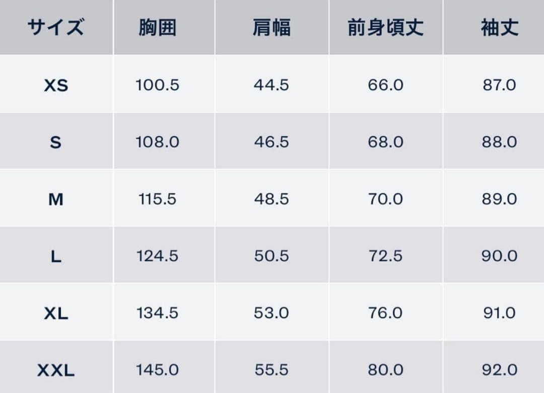 waytogomarkunPOLO RLハーフジップスウェット