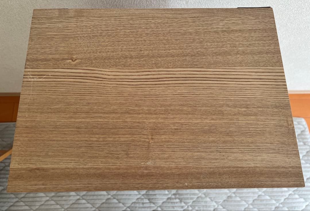 多段 ナチュラル木製 引き出し10段チェスト