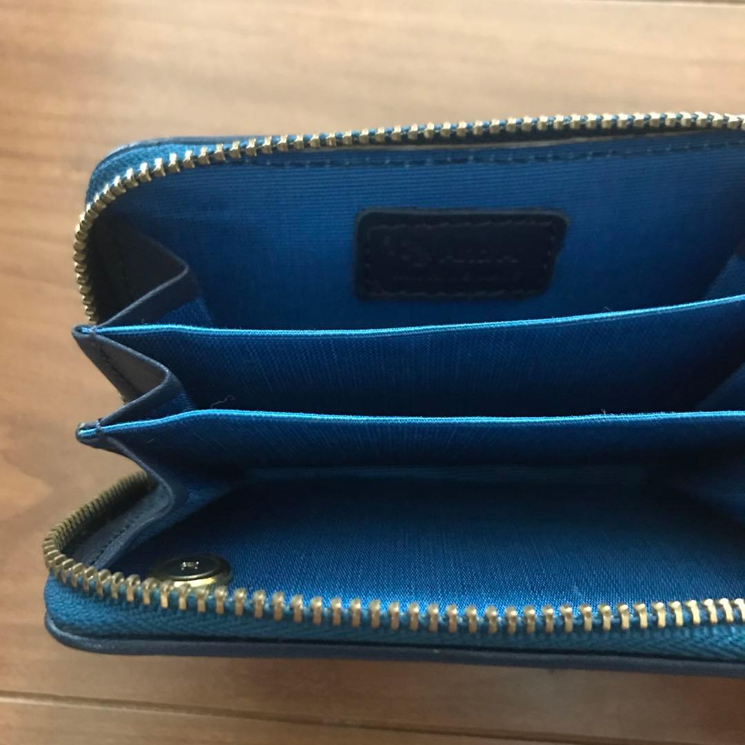 ジャムホームメイド　ケース（ディズニー）