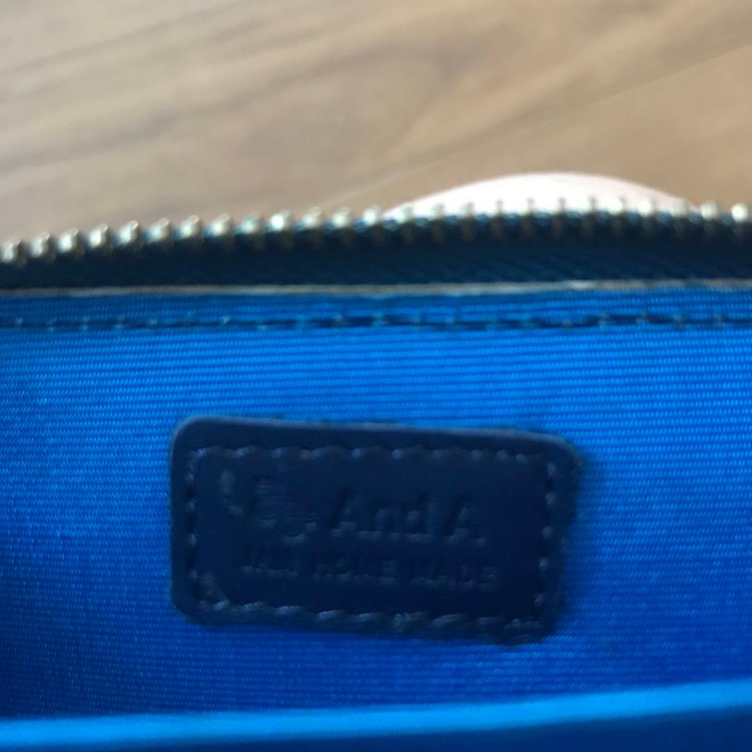 ジャムホームメイド　ケース（ディズニー）