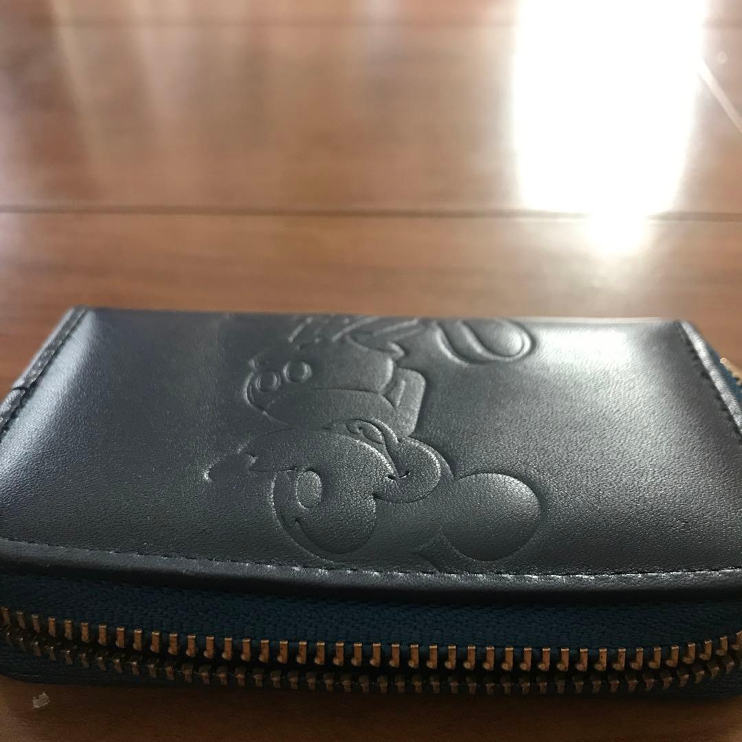 ジャムホームメイド　ケース（ディズニー）